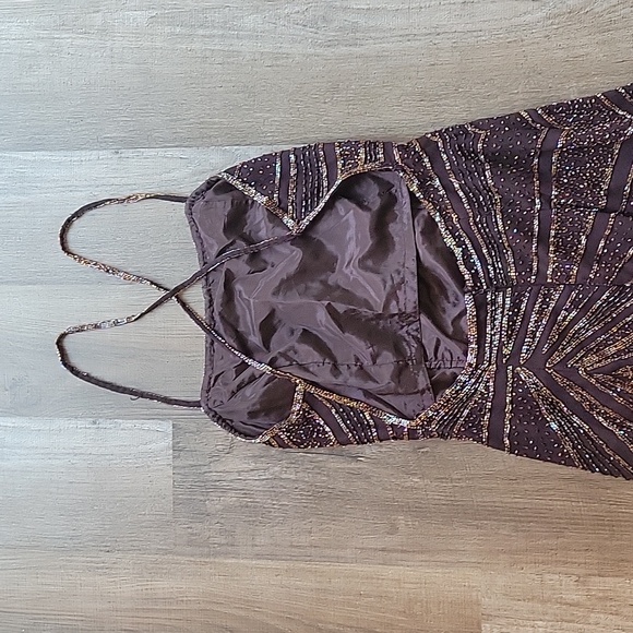 CRISTALL COLLECTION - Picture 10 of 11